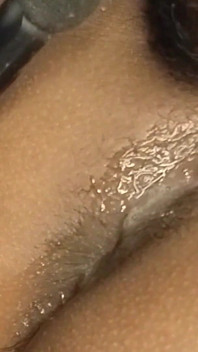 Indické sexy bengálské tělo XXX video. Desi bangla manželka šuká doma