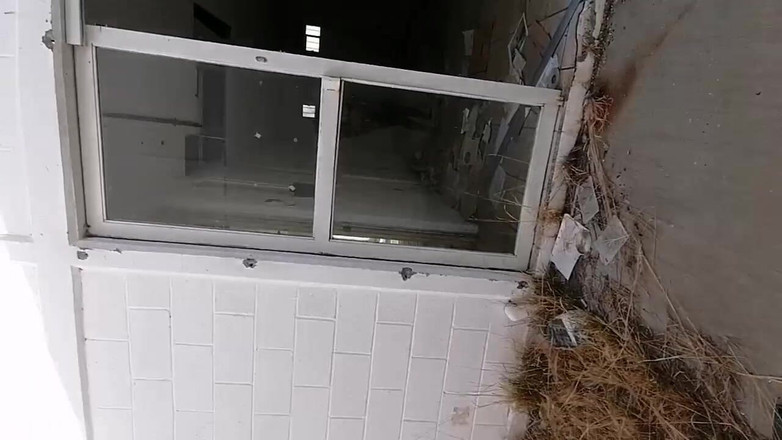 Marga9012: På kontoret.