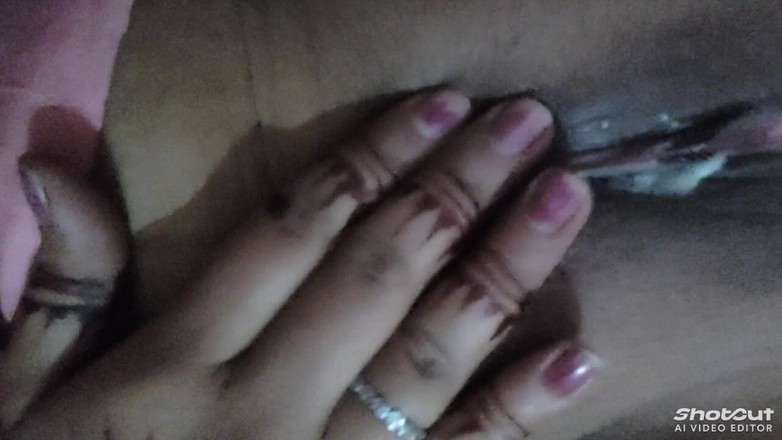 Dr_doom21: 热辣的妻子 性感 bhabhi chudakadh bhabhi