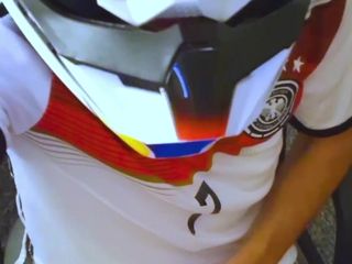 Sneakersmax98: Kompilasi video cewek sange yang lagi sange berat