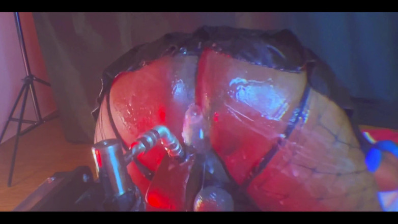 DipsoDeep: Intenso juego verbal por delante ...