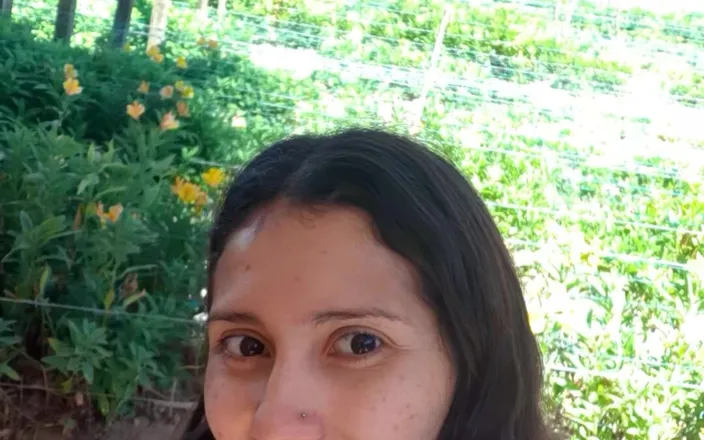 Valeria hairy: I'm Happy. Valeria hairy