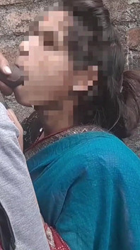 Indiana bhabhi desi - porno indiano