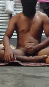 Desi Hot Hoanjob Boy