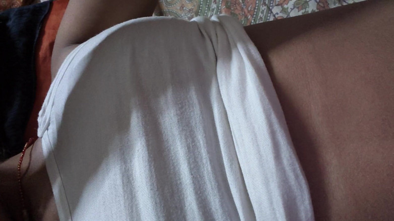 Monale2s: Sexy Video