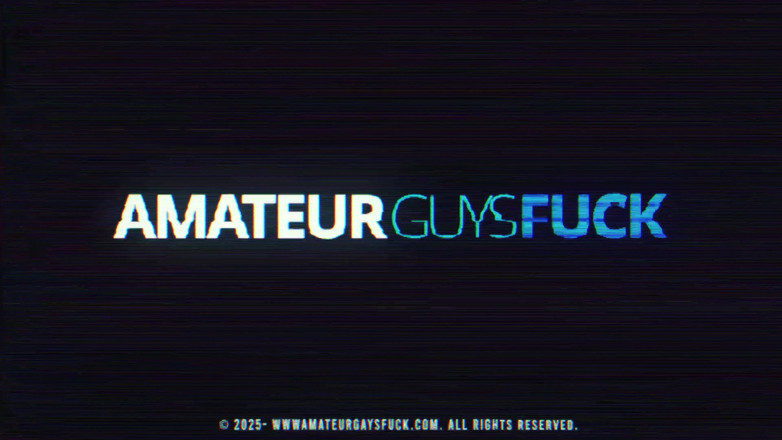 Amateur Guys Fuck: Agf014:: 장난꾸러기 커플이 공중 목욕탕에서 즐거운 시간을 보내기로 결정합니다.