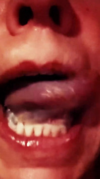 Invite You My Body.axell Will Suck Your Orgasm Through the Tube of His Lips Submit and Enjoy!