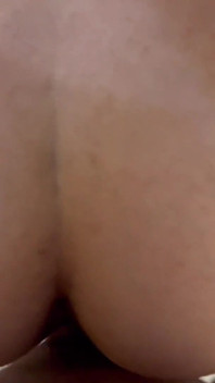 Neighbor Daughter