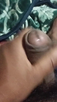 Land Me Khujali Mitao Mera Boor Chudai Karna Hai