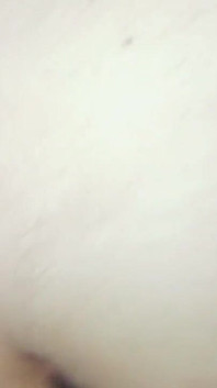อุบัติเหตุรูตูด