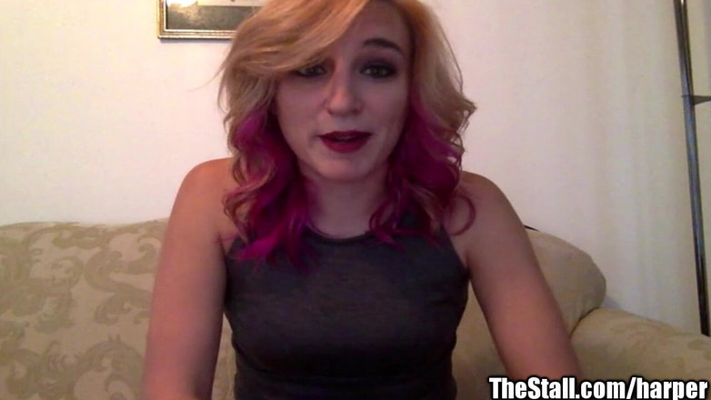 Tampa Bukkake: 후장 따먹기