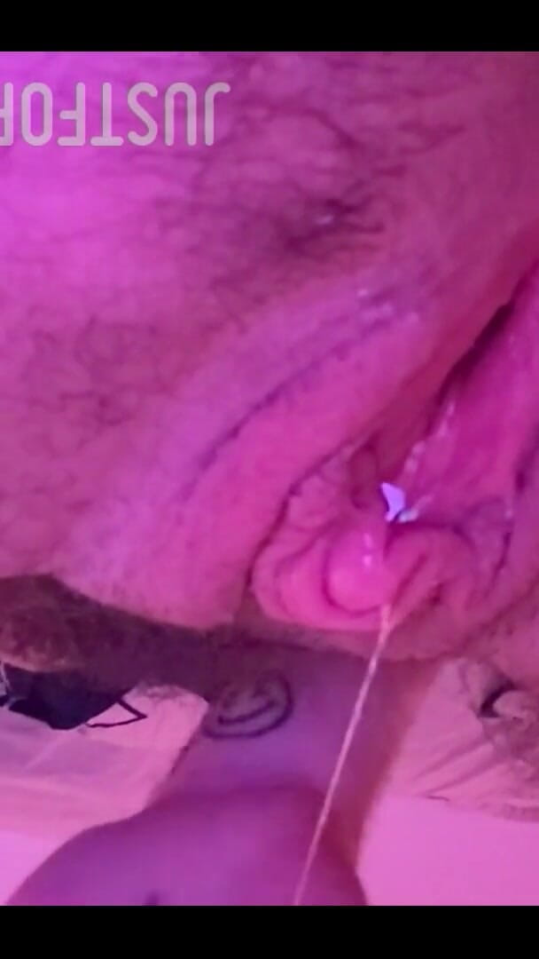 Dripping Wet (Xxx skips)