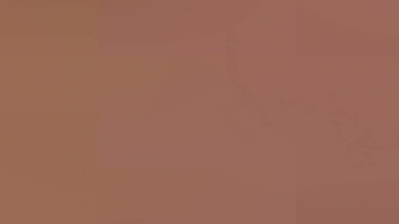 European fresh porn: Slutty bitch in sexy skirt and stockings gets rough fucked...