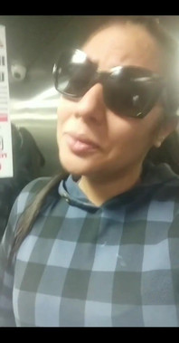 New Phone for Content