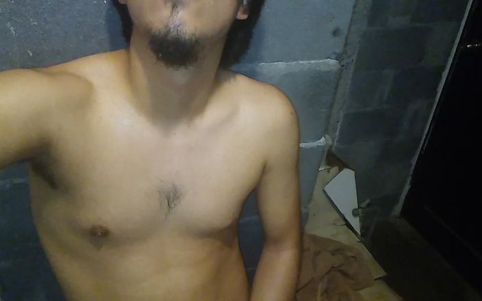 AlexAlejandro13: Tôi lại nóng bỏng
