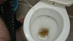 LovedSunsine1990: Bade Panis