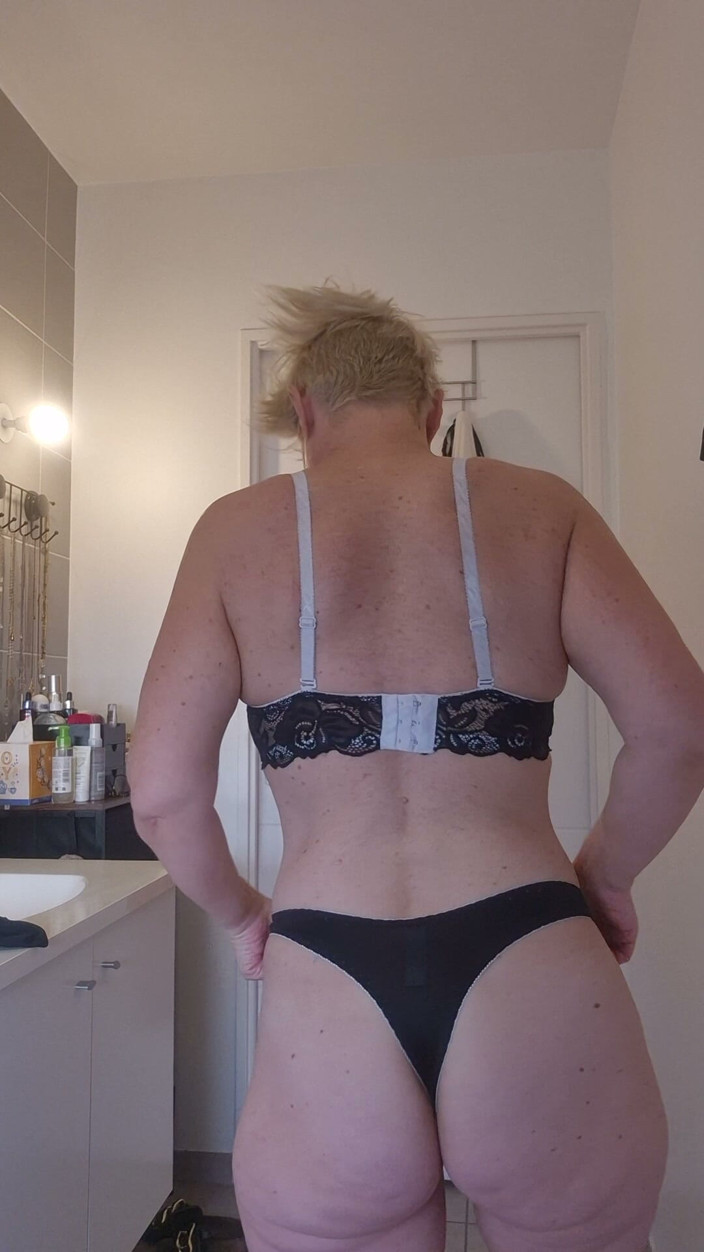 Sofy13: My Outfit of the Day-wouldn't You Like to Come Pull...