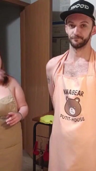 SinSpice je sperma koření kuchyně 1 yellowsquash