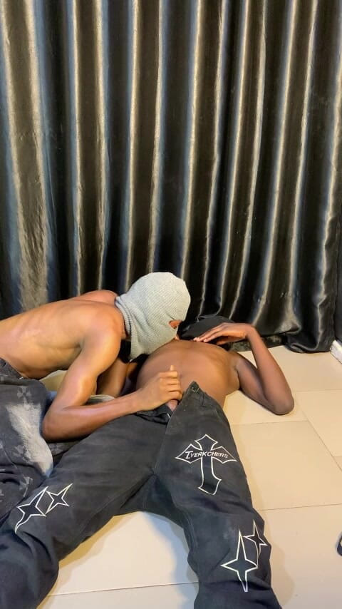 Honeyslim: Kochanie dick jebanie tyłek