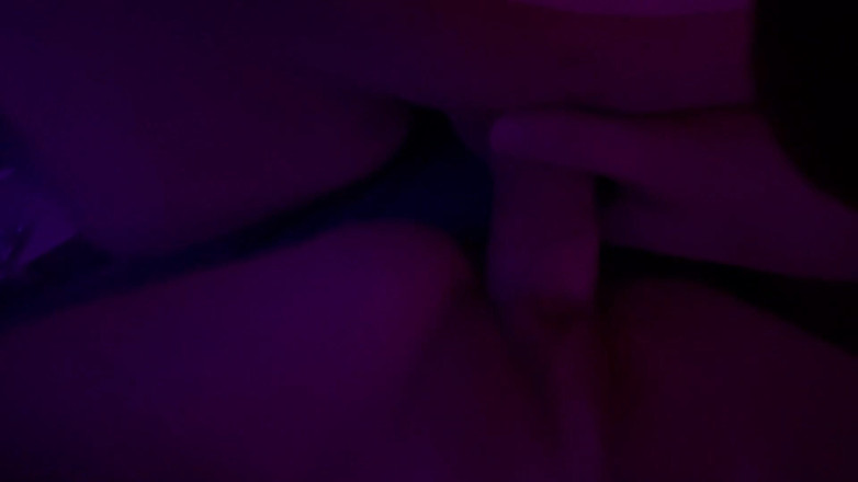 Mia Rae Fox: Пробуждение: глубокий, грязный и покорный