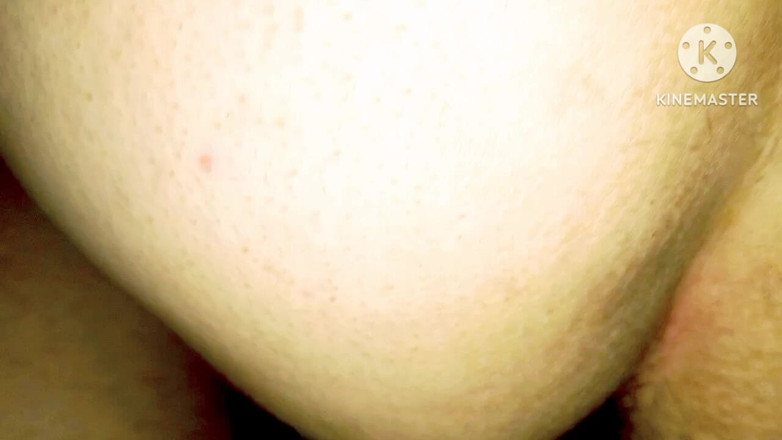 Lubnawife: Liebe ehe wali suhagraat süßes indisches dorfmädchen selbstgedreht echt