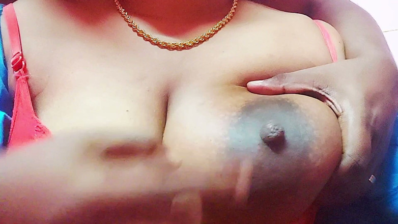 Desi Mohini: Meu melhor amigo professor brinca com meu padrasto