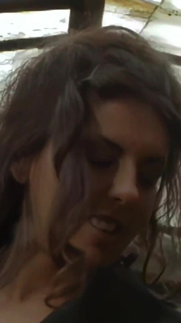 Only Full Porn Movie: Dalila Little Women