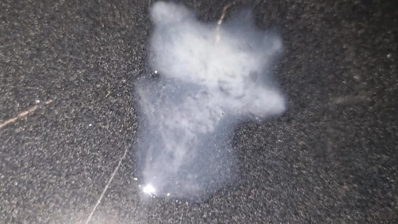 Alexander Audran: ソロ |セガ |うめき声 |射精 |射精|バシャッ |裸の少年 |タオルだけで |ビッグボールズ |チンコと睾丸 |視点