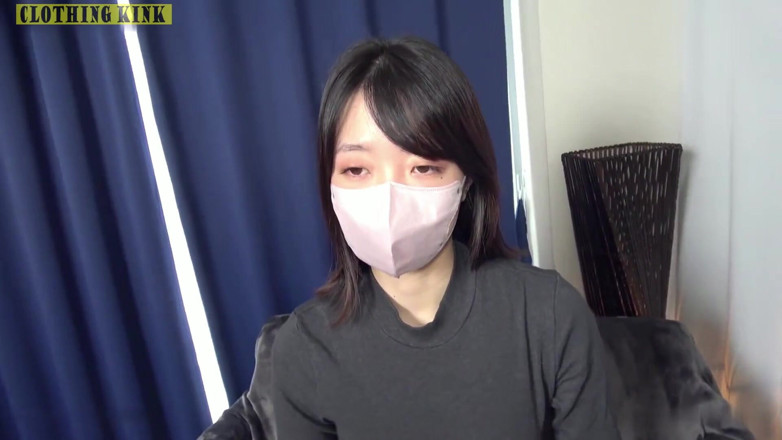 Cheaters Japan: Anjo Asiático 23105