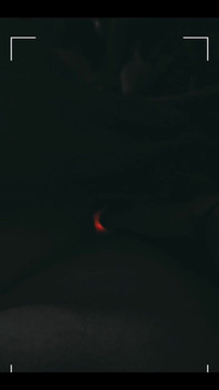 3795062077.mp4