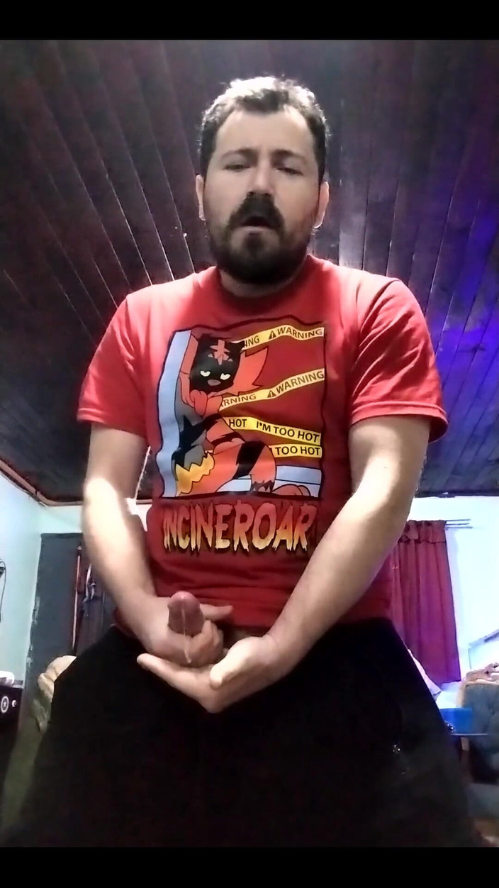 Rokkuman: Solo spust