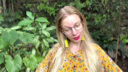 Goddess_Bella_Rae: Цнотливість за сіссі!