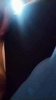 Bigboobs