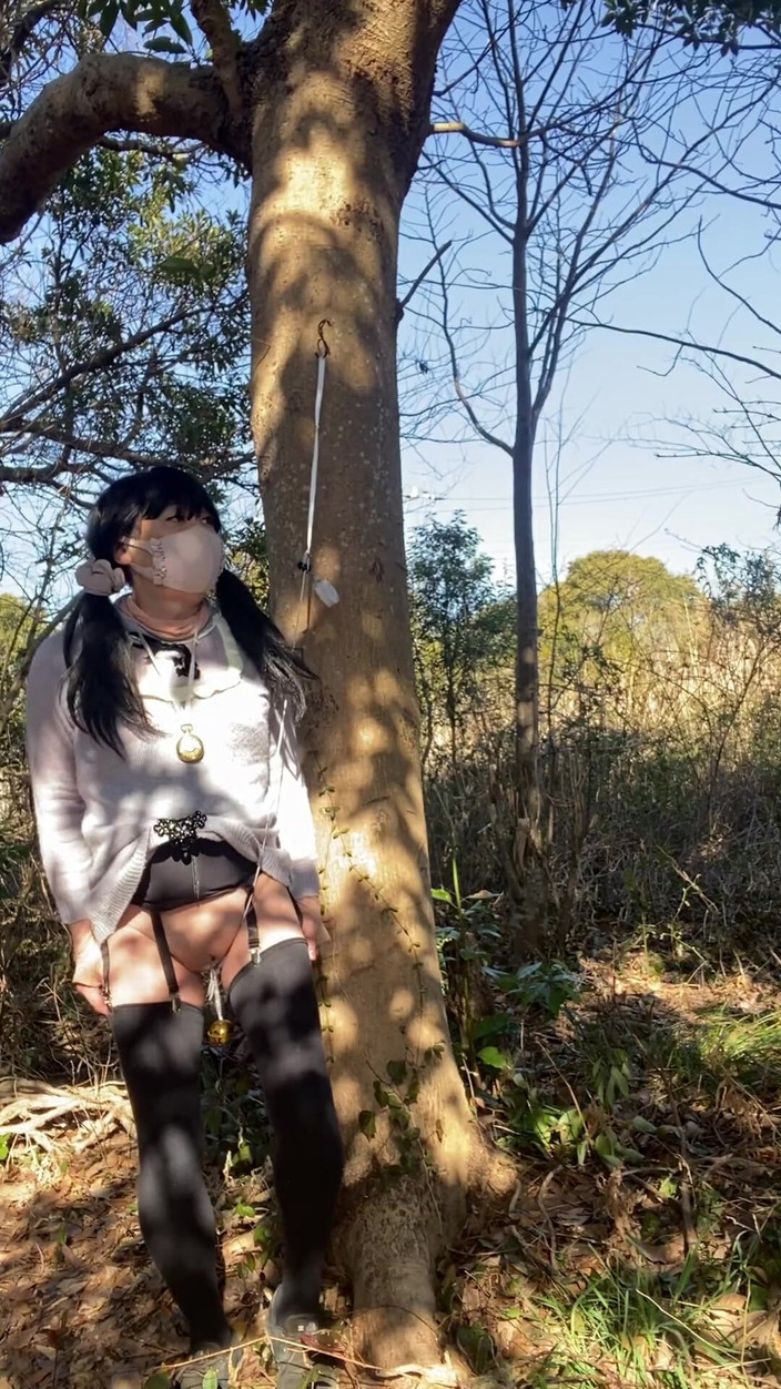 megu2002: No.116 mediodía coño follado en el sol