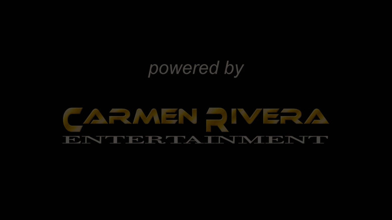 Carmen Rivera Entertainment: Välj netts-det-