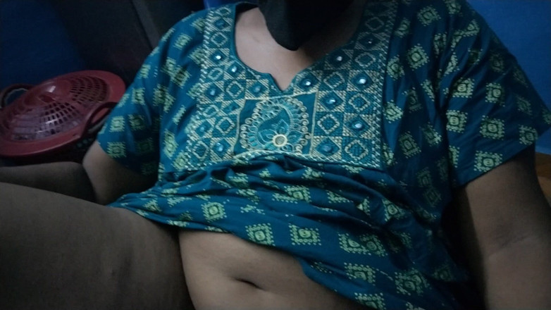 Priya aunty: 두 소년과 섹스하는 바람난 남편 마누라 핫한 섹스