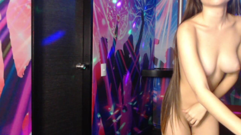 Gilr latinas: Young Latina Wants to Be Fucked and Wants Cum Inside...