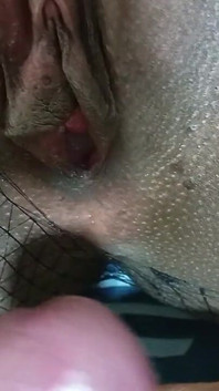 เย็ดน้องสะใภ้หีสุดฮอต