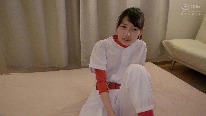 Vulture: Naughty Teen Girl Cumshot Vol. 8-3