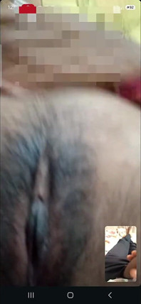 Video met hete vriendin romige romantiek