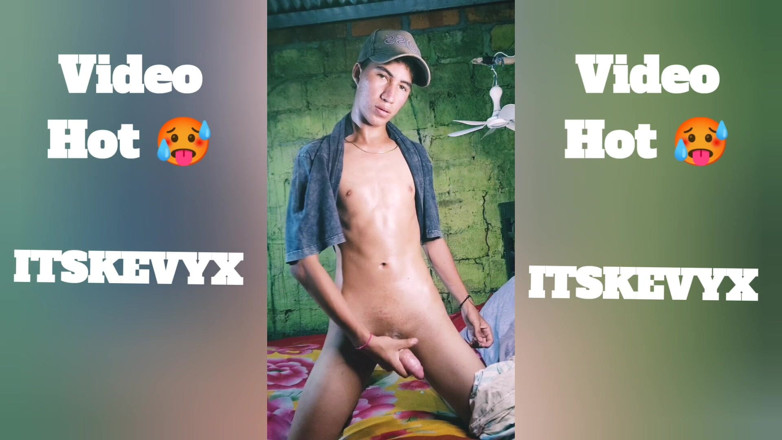 Itskevyx: As melhores compilações de Itskevyx