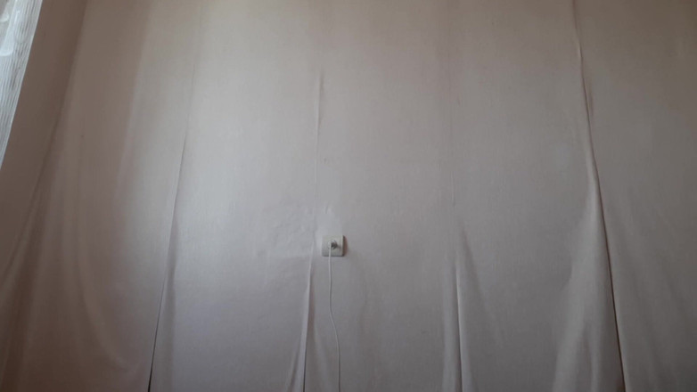 Lesbian-candys: Ne masturbăm pizdele reciproc până când ejaculăm - bomboane lesbiene