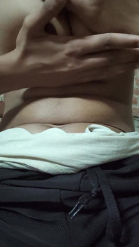 Sexy Video