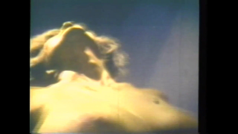 The Unforgettable: Chlípná postel