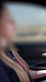 Part 2 - Best Friend’s Stepmom Had a Secret Too Hot to Handle