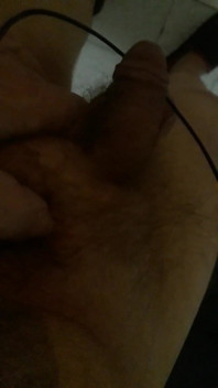 Werner kurpjuweit lagi bugil malam-malam dan close-up