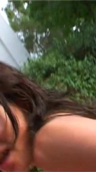 Sexy Video of Alys Rebel