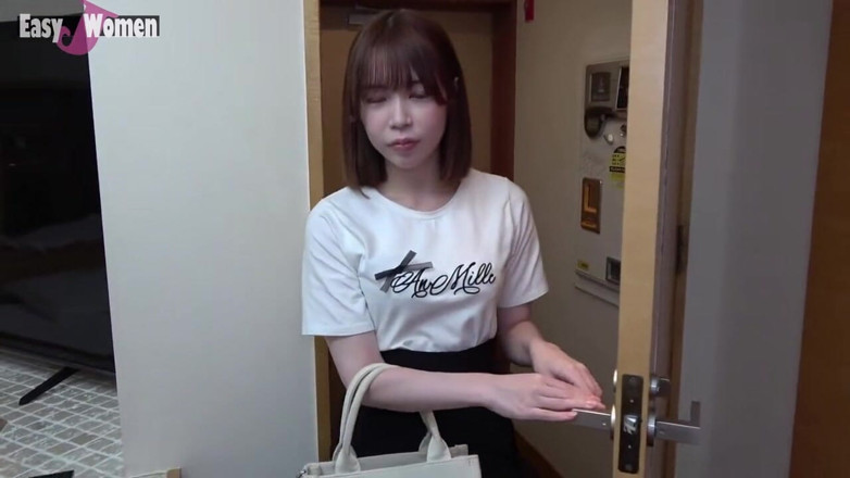 What type of JAV do you like: Asian Angel 26087