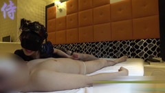 Asian teeny club: Troie asiatiche arrapate # 177