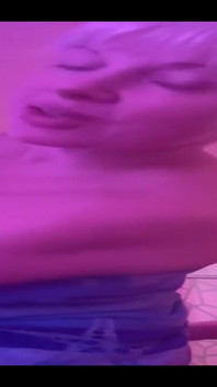 736444217731067905.mp4